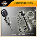 Factory Sale Auto Door Lock Repair Kit Front-Right For SEAT TOLEDO